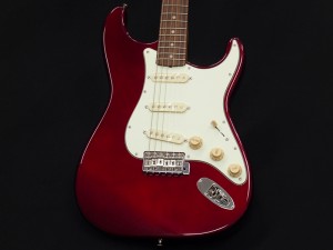 フェンダー USA japan mex vintage st 71 54 57 62 TX US standard elite professional deluxe custom shop