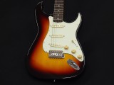 フェンダー USA japan mex vintage st 71 54 57 62 TX US 3 tone sunburst standard elite professional deluxe custom shop