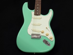 フェンダー USA japan mex vintage st 71 54 57 62 TX US standard elite professional deluxe custom shop