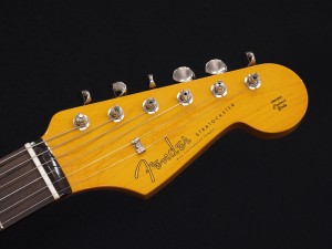 フェンダー USA japan mex vintage st 71 54 57 62 TX US 3 tone sunburst standard elite professional deluxe custom shop