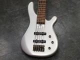 フェルナンデス warwick ibanez spector greco schecter esp ロバート トゥルージロ