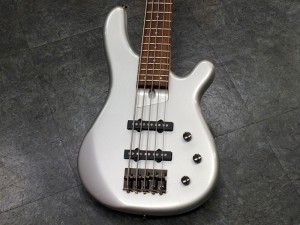 フェルナンデス warwick ibanez spector greco schecter esp ロバート トゥルージロ