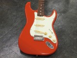 フェンダー　ジャパン texas special classic 60s stratocaster クラシック　ストラト