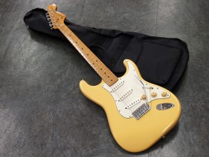 フェンダー ジャパン texas special classic 60s 62 54 57 68 stratocaster クラシック　ストラト