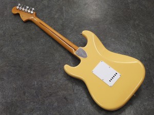 フェンダー ジャパン texas special classic 60s 62 54 57 68 stratocaster クラシック　ストラト