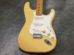 フェンダー ジャパン texas special classic 60s 62 54 57 68 stratocaster クラシック　ストラト