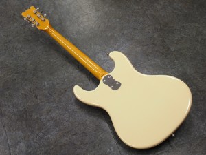 モズライト　モズレー　ジャパン　黒雲　フィルモア　fillmore japan クロクモ　usa エクセレント　excellent Custom super スーパー　カスタム MARK-1