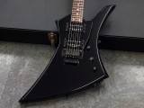 ジャクソン グローバー グローヴァー スターズ rrv standard b.c.rich soloist esp gibson explorer RR