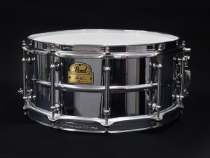 Pearl　IP1465