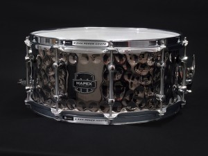 MAPEX　ARST465HCEB