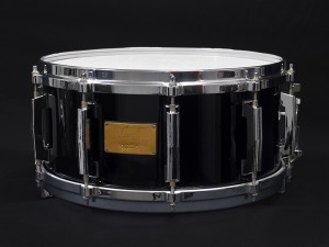 Pearl　CL5314D