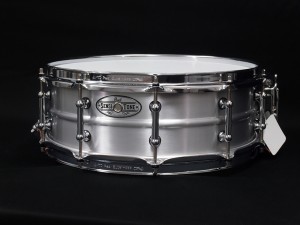 Pearl　STA1450AL