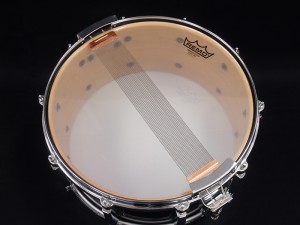 Pearl　CL5314D