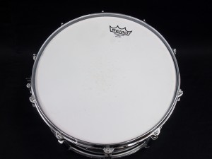 Pearl　CL5314D