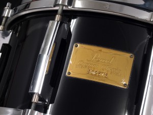 Pearl　CL5314D