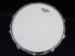 MAPEX　ARST465HCEB