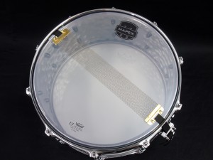 MAPEX　ARST465HCEB