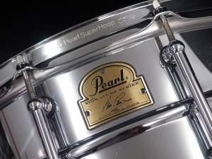 Pearl　IP1465