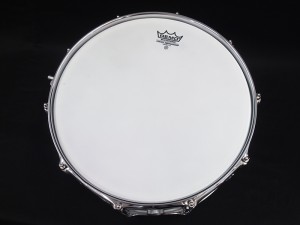 Pearl　IP1465