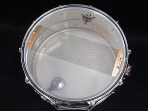 Pearl　IP1465