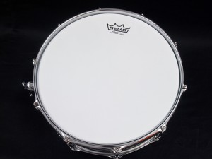 Pearl　STA1450AL