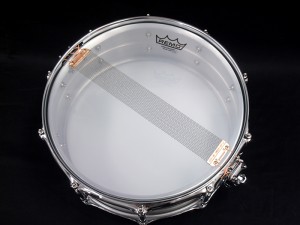 Pearl　STA1450AL