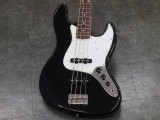 フェンダー USA MEX custom shop 62 75 jazz precision ジャズベ