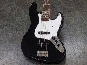 フェンダー USA MEX custom shop 62 75 jazz precision ジャズベ 