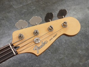 フェンダー USA MEX custom shop 62 75 jazz precision ジャズベ