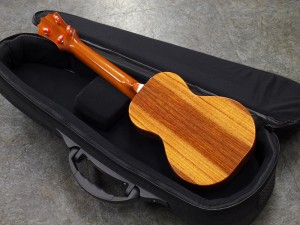 コアロハ ソプラノ ロングネック コンサート concert エクストラ hawaiian koa ハワイアンコア テナー famous dct kala