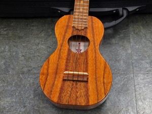 コアロハ ソプラノ ロングネック コンサート concert エクストラ hawaiian koa ハワイアンコア テナー famous dct kala