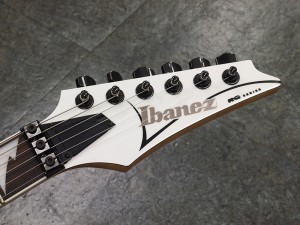 アイバニーズ イバニーズ  S fujigen FGN  RG 350 370 421 初心者 入門 ビギナー rga rgd rev sv sa ar　