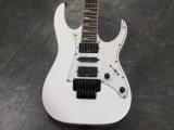 アイバニーズ イバニーズ S fujigen FGN RG 350 370 421 初心者 入門 ビギナー rga rgd rev sv sa ar　