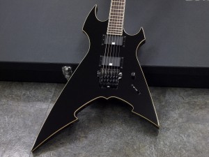 アイバニーズ イバニーズ esp b.c.rich killer prime random star dean washburn jim root fender jackson