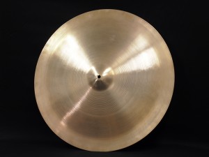 Zildjian　A Pang 22