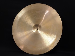 Zildjian　A Pang 22