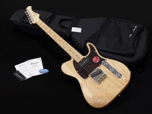 バッカス　タクティックス　tactics T マスター　テレキャスター　TL TELECASTER BTE handmade series ハンドメイドシリーズ