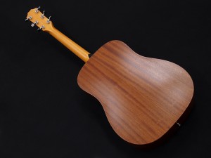 テイラー タイラー　アカデミー　シリーズ　10e 12e 110 114 big baby ビッグベビー　baby taylor GS mini ミニ　エレアコ　dreadnought ドレッドノート　seagull シーガル　simon & patric godin