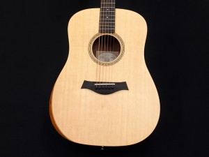 テイラー タイラー　アカデミー　シリーズ　10e 12e 110 114 big baby ビッグベビー　baby taylor GS mini ミニ　エレアコ　dreadnought ドレッドノート　seagull シーガル　simon & patric godin