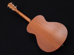 テイラー タイラー　アカデミー　シリーズ　10e 12e 110 114 big baby ビッグベビー　baby taylor GS mini ミニ　エレアコ　dreadnought ドレッドノート　seagull シーガル　simon & patric godin