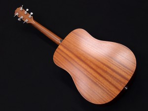 テイラー タイラー　アカデミー　シリーズ　10e 12e 110 114 big baby ビッグベビー　baby taylor GS mini ミニ　エレアコ　dreadnought ドレッドノート　seagull シーガル　simon & patric godin