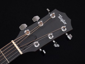 テイラー タイラー　アカデミー　シリーズ　10e 12e 110 114 big baby ビッグベビー　baby taylor GS mini ミニ　エレアコ　dreadnought ドレッドノート　seagull シーガル　simon & patric godin