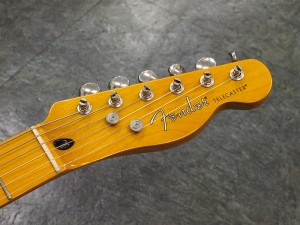 フェンダー japan mex classic deluxe custom shop standard professional player stratocaster