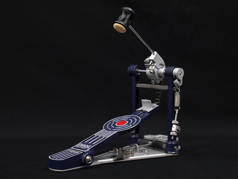 Sonor SN-GSP3 Giant Step Drum Pedal 税込販売価格 ￥39,800- 中古品