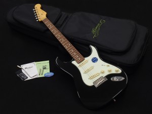 モモセ 百瀬 バッカス BACCHUS ディバイザー ハンドメイド SONIX DEVISER stratocaster vanzandt crews