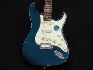 モモセ 百瀬 バッカス BACCHUS ディバイザー ハンドメイド SONIX DEVISER stratocaster vanzandt crews