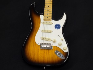 モモセ 百瀬 バッカス BACCHUS ディバイザー ハンドメイド SONIX DEVISER stratocaster vanzandt crews