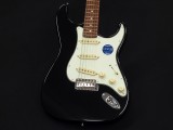 モモセ 百瀬 バッカス BACCHUS ディバイザー ハンドメイド SONIX DEVISER stratocaster vanzandt crews