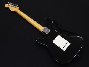 モモセ 百瀬 バッカス BACCHUS ディバイザー ハンドメイド SONIX DEVISER stratocaster vanzandt crews