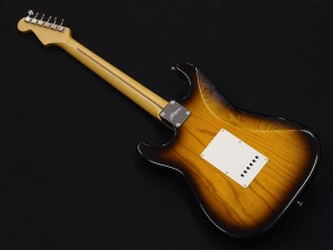 モモセ 百瀬 バッカス BACCHUS ディバイザー ハンドメイド SONIX DEVISER stratocaster vanzandt crews